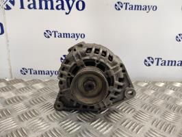Foto ricambio auto