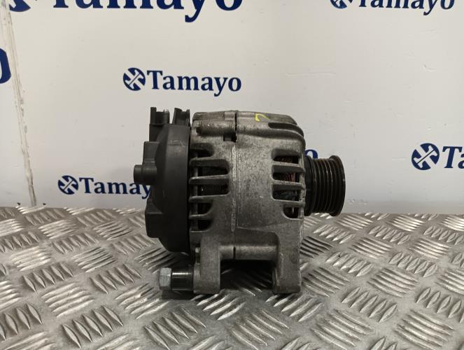 Foto de la pieza