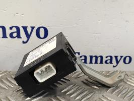 Foto ricambio auto