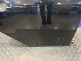 Foto de la pieza