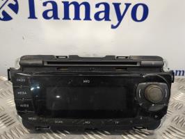 Foto ricambio auto