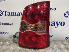 Foto ricambio auto