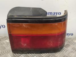 Foto ricambio auto
