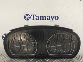 Foto ricambio auto
