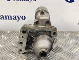 Foto ricambio auto