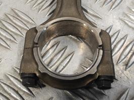 Foto de la pieza