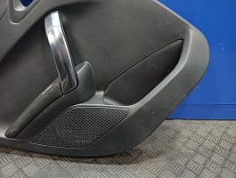 Foto de la pieza