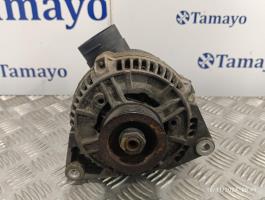 Foto ricambio auto