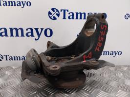 Foto ricambio auto