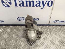 Foto pieza de coche