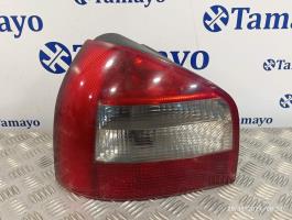 Foto ricambio auto