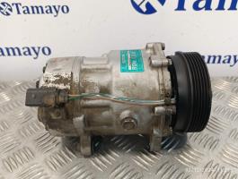 Foto ricambio auto