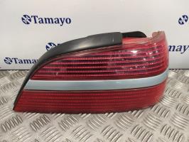 Foto ricambio auto