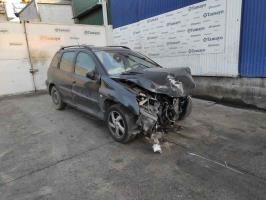 Foto pieza de coche