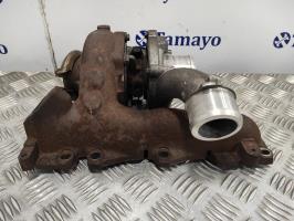 Foto ricambio auto