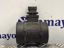 Foto pieza de coche