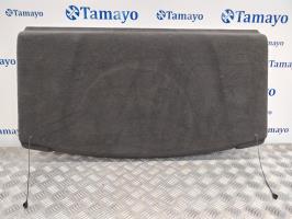 Foto pieza de coche