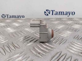 Foto de la pieza