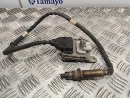 Foto ricambio auto