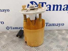 Foto ricambio auto