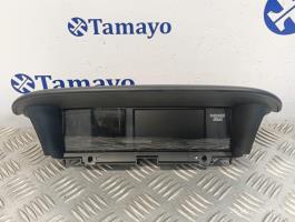 Foto ricambio auto