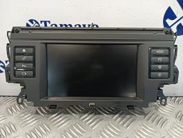 Foto ricambio auto