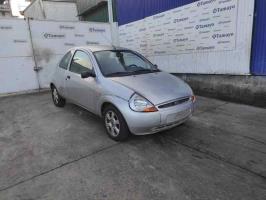 Foto pieza de coche