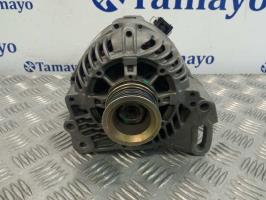 Foto ricambio auto