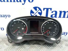 Foto ricambio auto