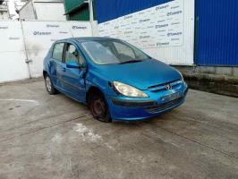 Foto pieza de coche
