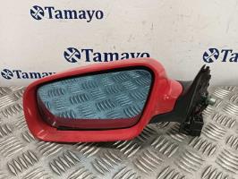 Foto pieza de coche