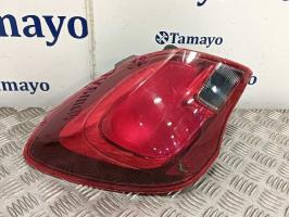 Foto ricambio auto