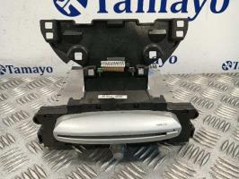 Foto ricambio auto