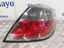 Foto ricambio auto