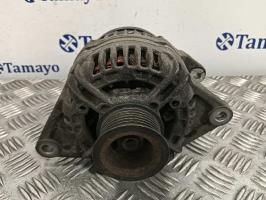 Foto ricambio auto