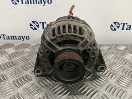 Foto ricambio auto