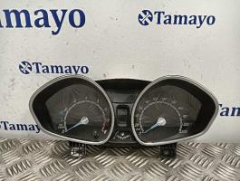 Foto ricambio auto