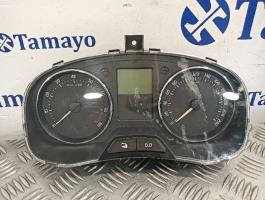 Foto ricambio auto