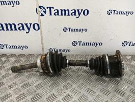 Foto ricambio auto