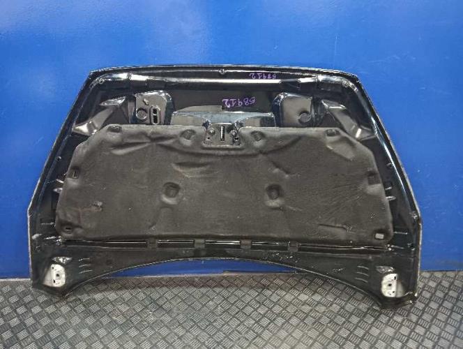 Foto de la pieza