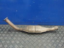 Foto ricambio auto