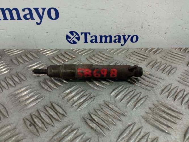 Foto de la pieza