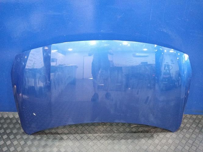 Foto de la pieza