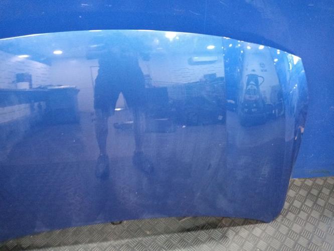Foto de la pieza