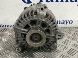 Foto ricambio auto