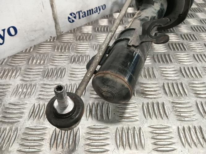 Foto de la pieza