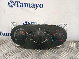 Foto ricambio auto