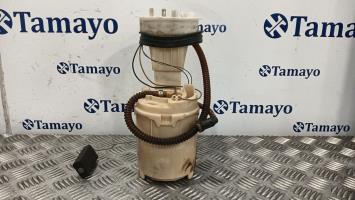 Foto ricambio auto