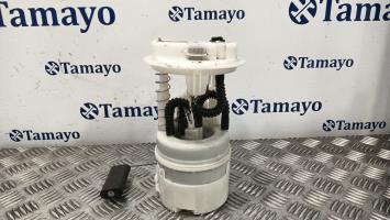 Foto ricambio auto
