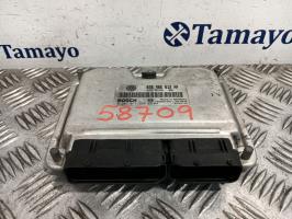 Foto ricambio auto